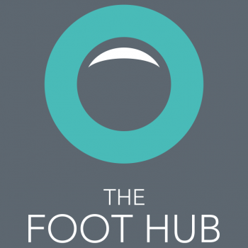 https://leanneshieldspodiatry.com.au/wp-content/uploads/2017/11/TheFootHub-PrimaryLogo-RGB-large-350x350.png